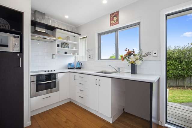 1/196 Kitchener Road Pukekohe_4