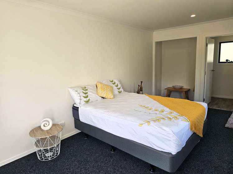 4 Fred Harsant Drive Cooks Beach_23