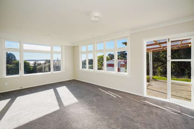 20 and 24 Whalers Crescent Omaui_3