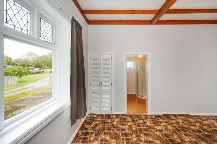 37 Ladys Mile Foxton_13