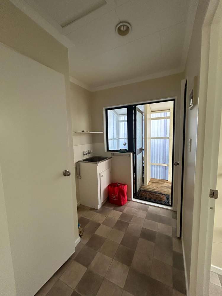  A/57 Lismore Street Merrilands_5