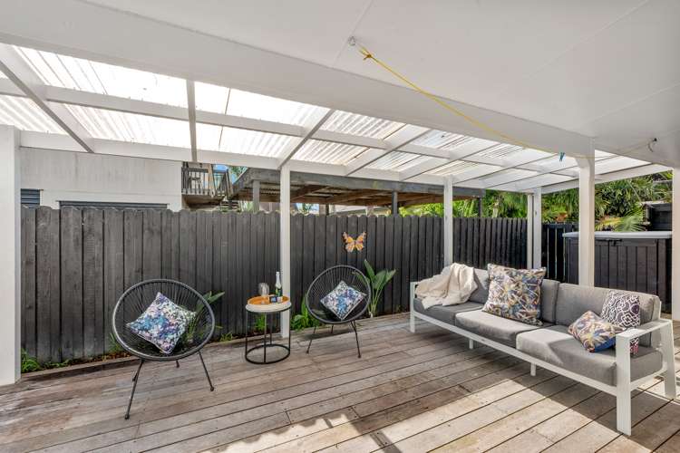 69 Bay Street Red Beach_10