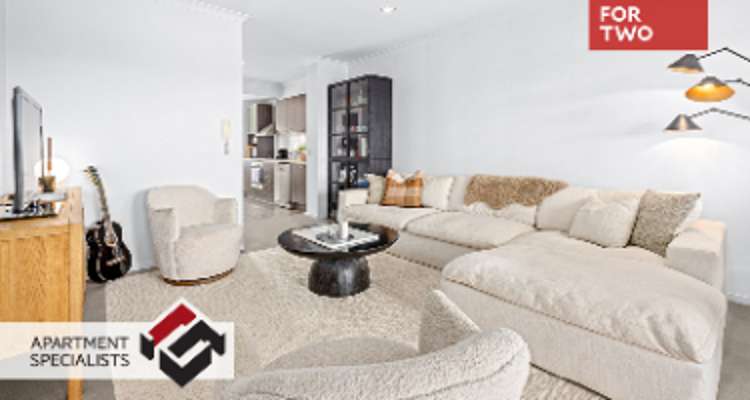 3d/39 Mackelvie Street_0