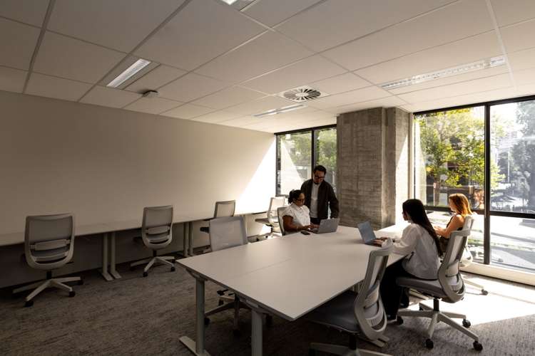 2 - 16 Wakefield Street Auckland Central_2