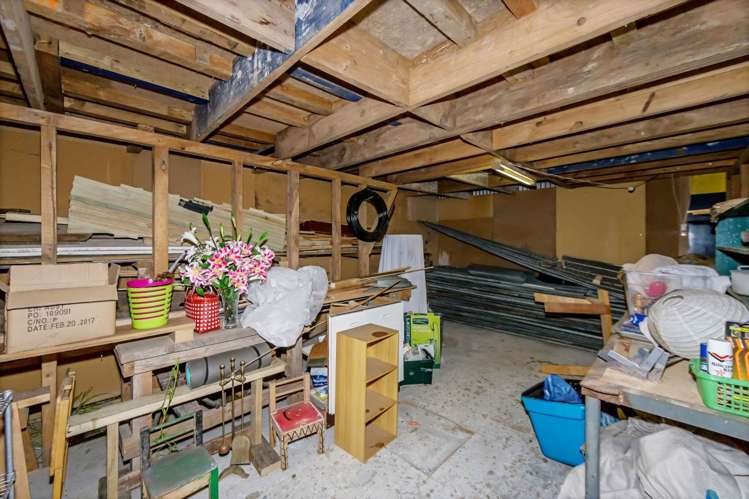 258 Blackbridge Road Dairy Flat_30