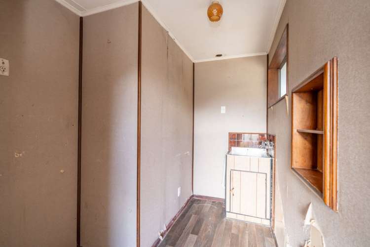 67 Avon Road Clifton_10