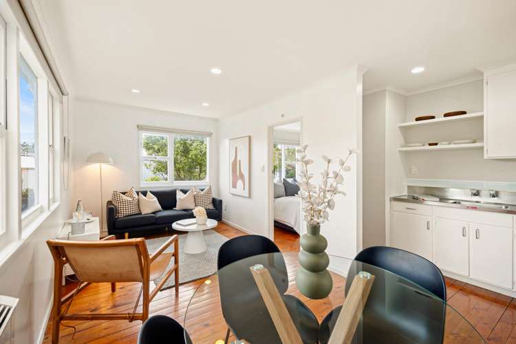 1/5 Edgars Road Westmere_7
