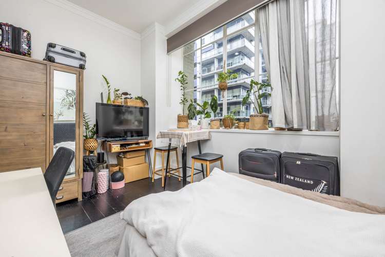 330/35 Hobson Street Auckland Central_5