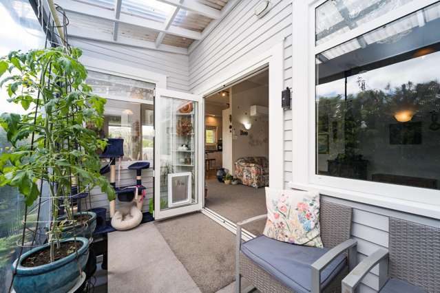 90 Durham Street Ashhurst_2