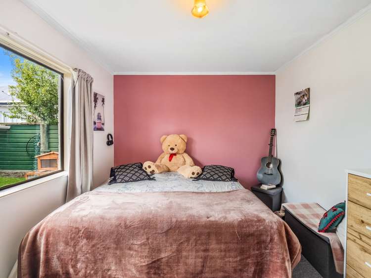 49B Springvale Road Springvale_9