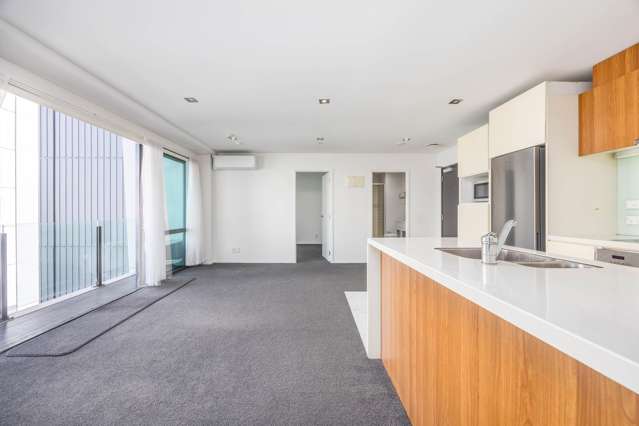 423/8 Dockside Lane Auckland Central_3