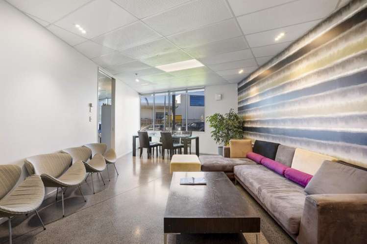 54 Stonedon Drive East Tamaki_11