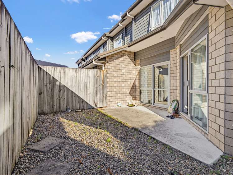 3/19 Abbotsford Street Whitiora_24
