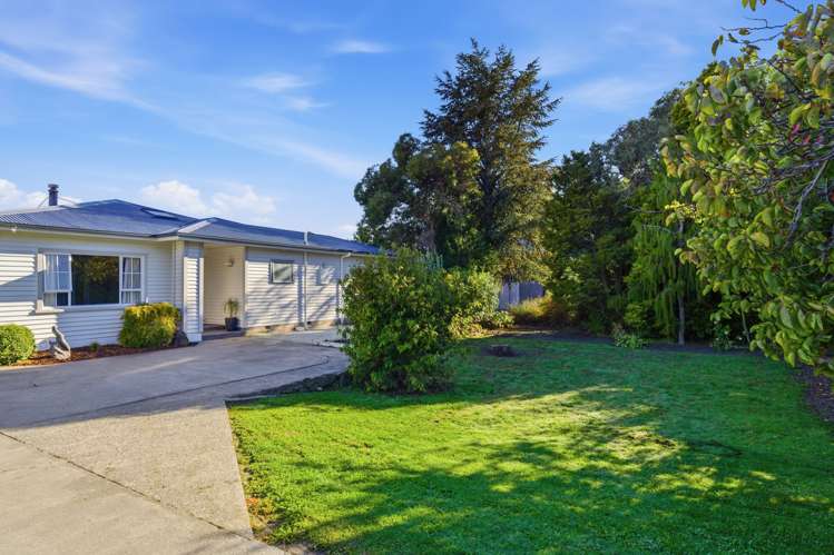 471 Marine Drive Charteris Bay_22