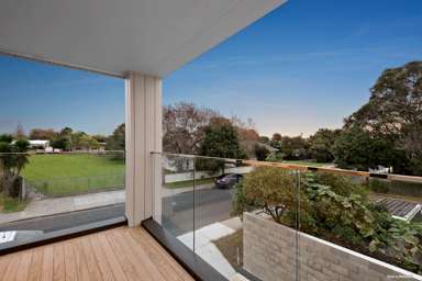 Lot1/11 Hereford Street_3