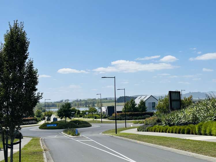 140 Rimu Street Te Kauwhata_22