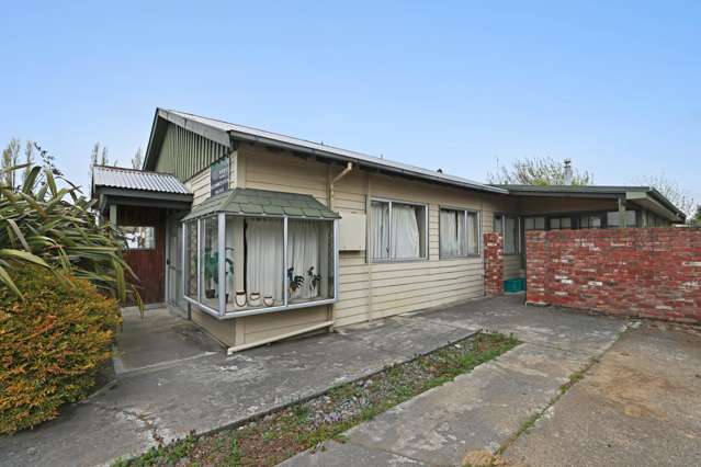 5 McMillan Street Methven_3