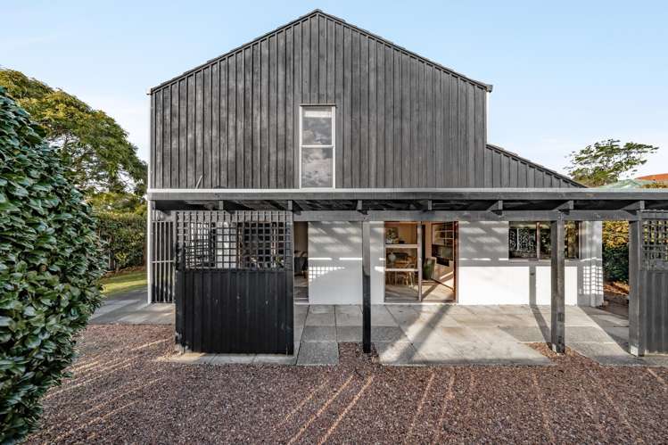 1 Homai Street Remuera_13