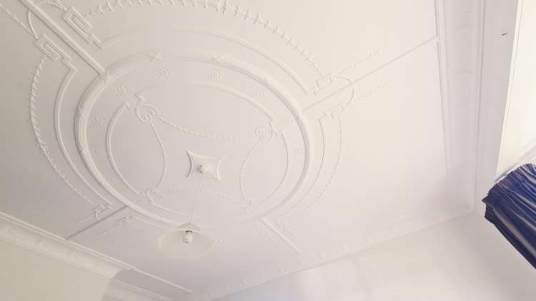 141 Havelock Street Riverton_6