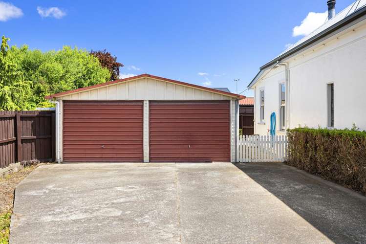 10 Wildberry Street Woolston_12