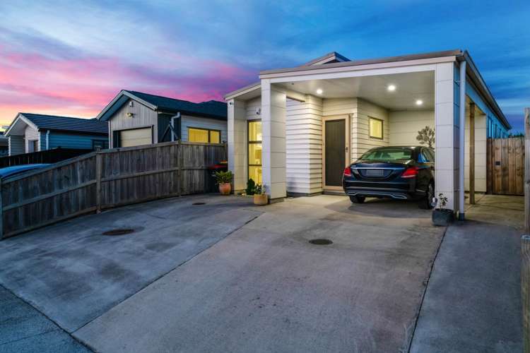 30 Opoka Street Takanini_9