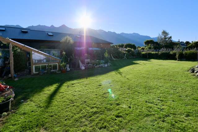 56 Coll Street Glenorchy_3