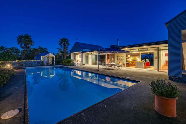 436 Kapiro Road Kerikeri_33