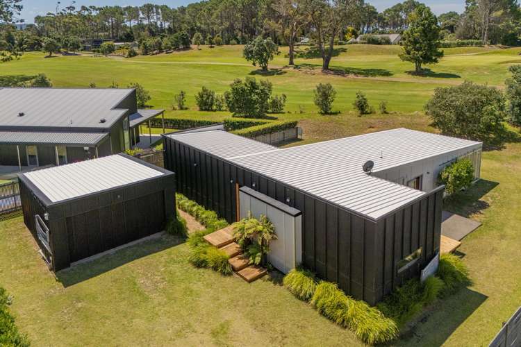 106 Ashley Place Matarangi_40