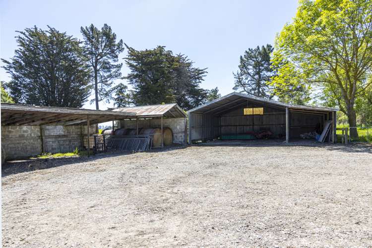 1394 Maronan Road Maronan_14