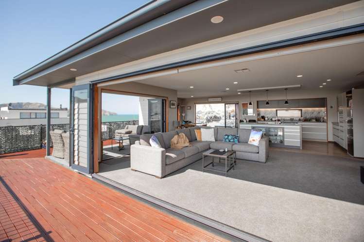 59 James Drive_3