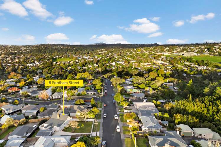 8 Fordham Street Beach Haven_27