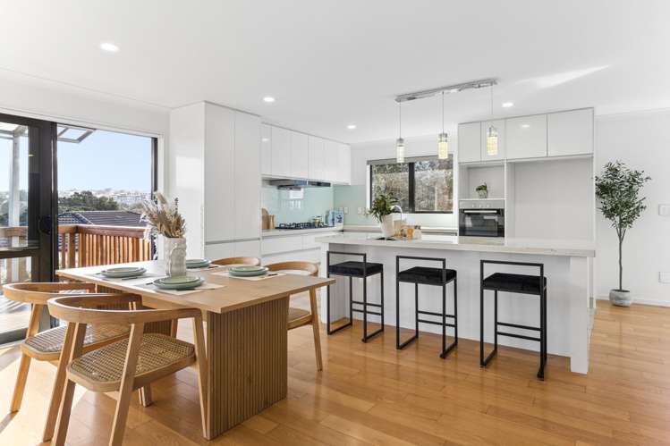 5A Rangitane Place Lynfield_40