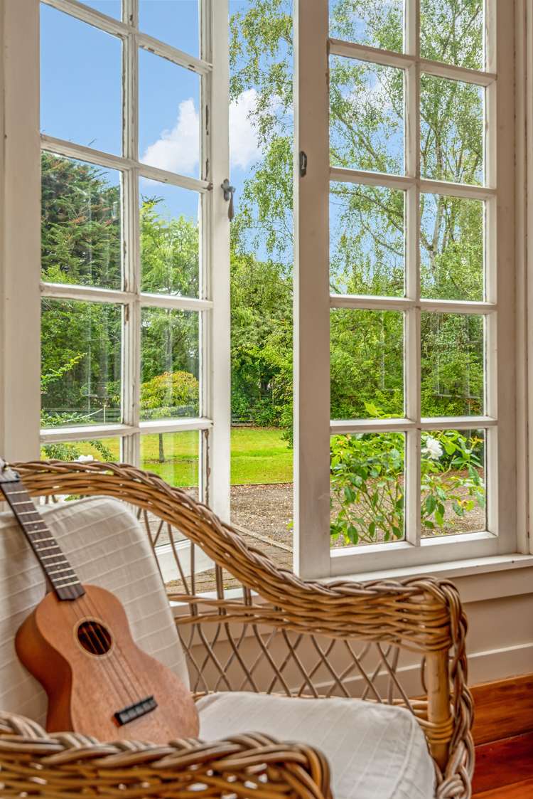 38 Tiraumea Road Pahiatua_6