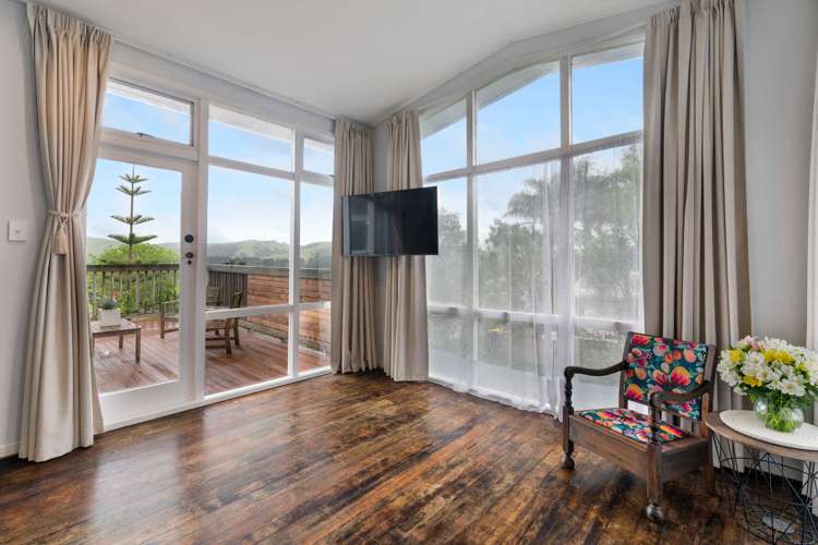 19 Rautawhiri Road Helensville_11