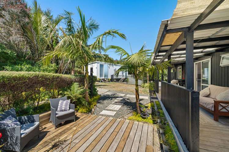 20A Valley View Lane Hakaru_19