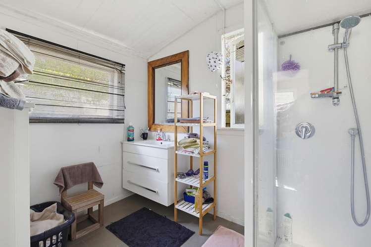 42 Argentine Avenue Miramar_8