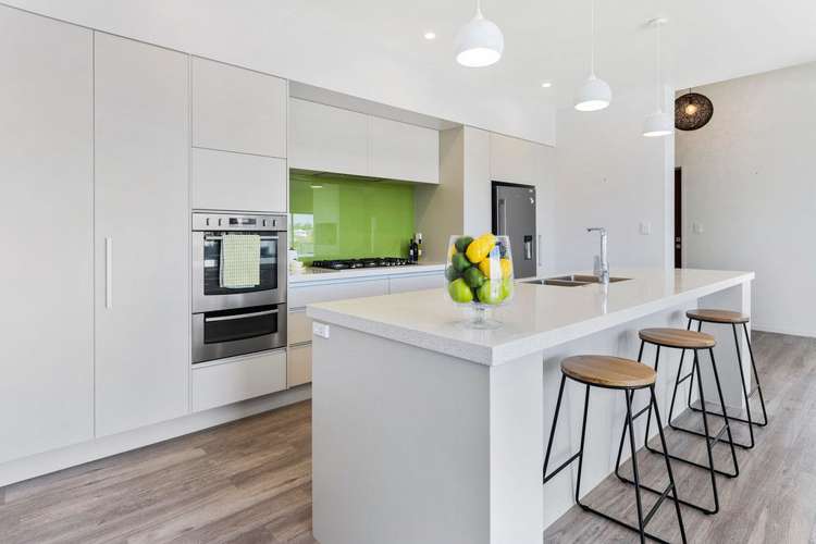 33 Siemonek Rise Bethlehem_6