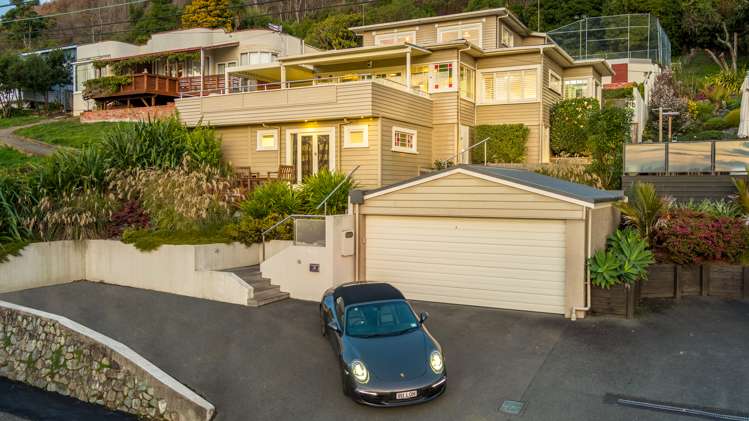 20 Allan Street Nelson South_17