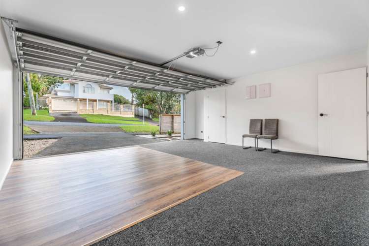 2a Endeavour Street Blockhouse Bay_22