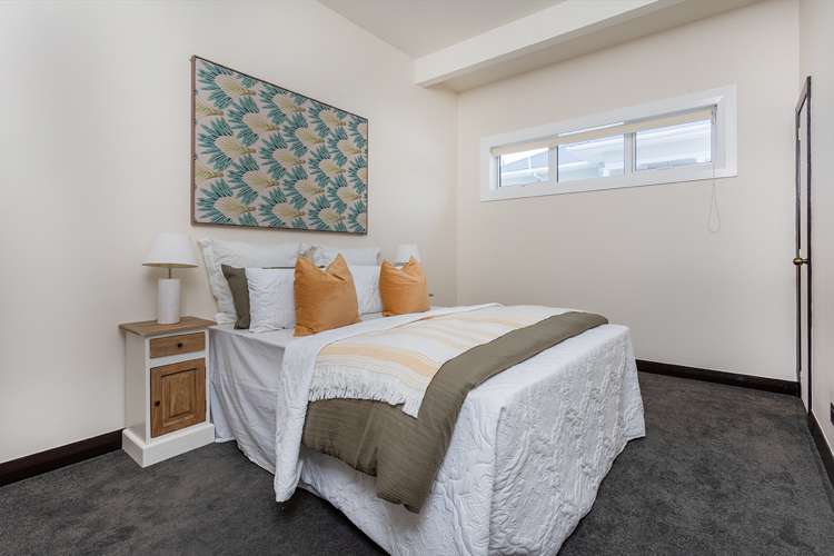 10 Hadfield Avenue Waterview_18