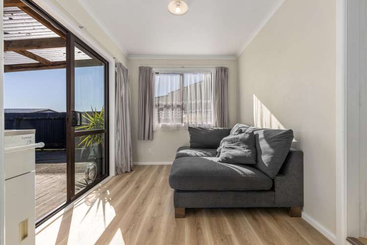 137 Cambridge Street Levin_17