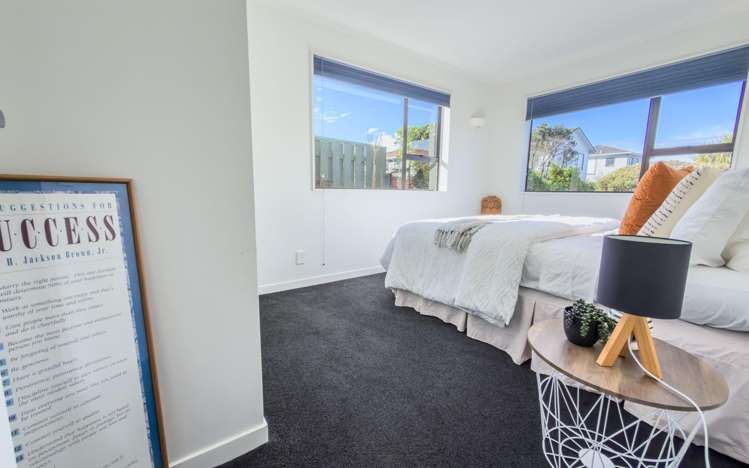 3 Shastri Terrace Khandallah_13