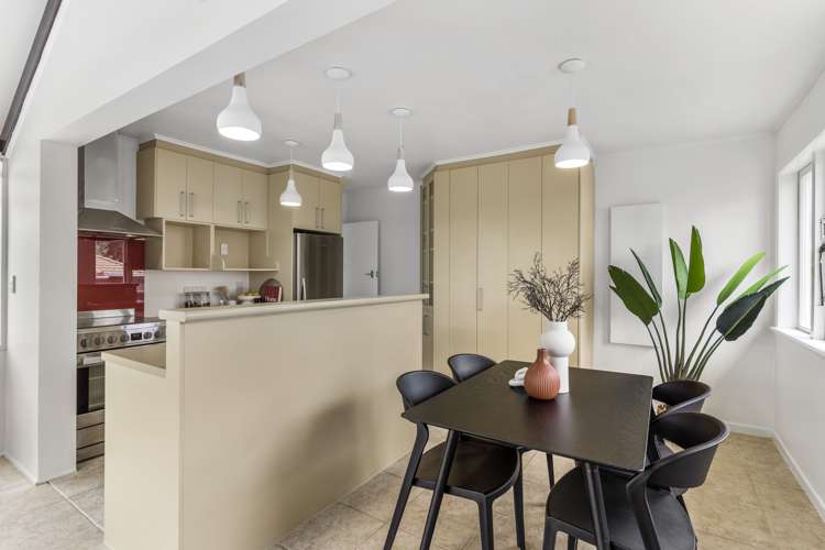 60a Marua Road Ellerslie_7