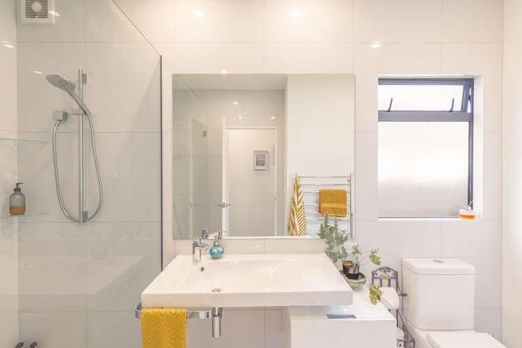 49 Head Street Sumner_15