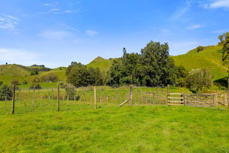 36 Kirikau Valley Road Taumarunui_17