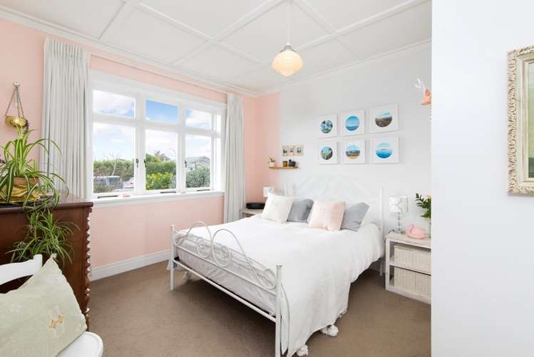 15 Truro Road Sandringham_4