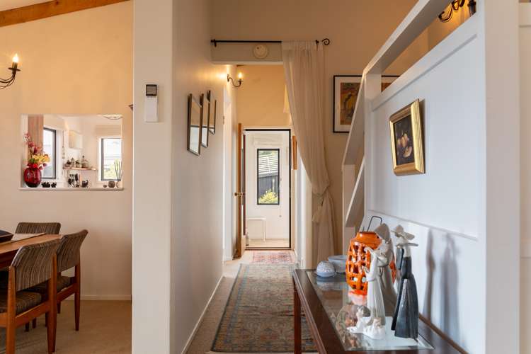 117a Winara Avenue Waikanae_10