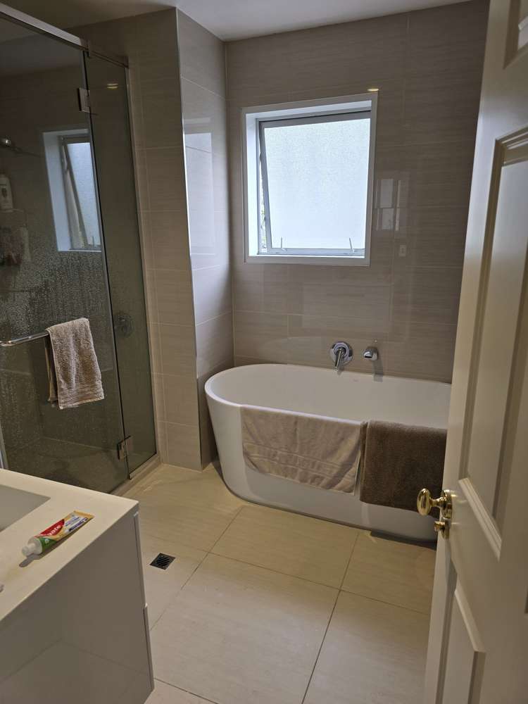 697 Frankton Road Queenstown_7