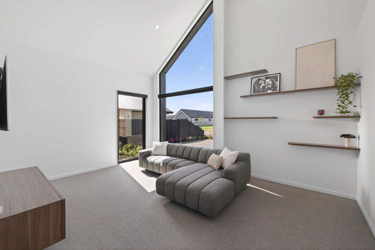 5 Benashet Drive Lincoln_9