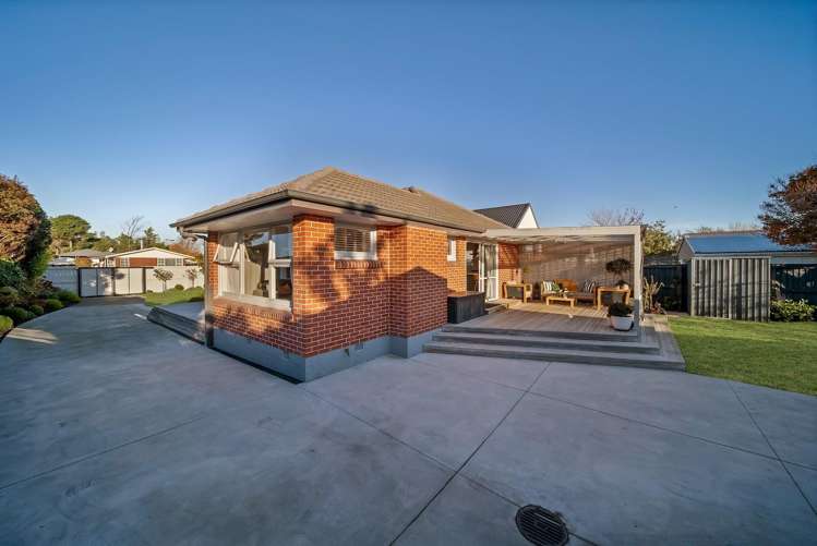 27 Eglinton Street Avondale_18